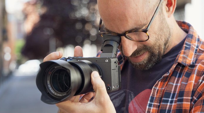 Sony FX2: ¿tiene sentido esta cámara por 3200 euros? Sony FX2_Photolari_08