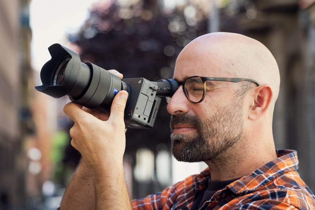 Sony FX2_Photolari_10