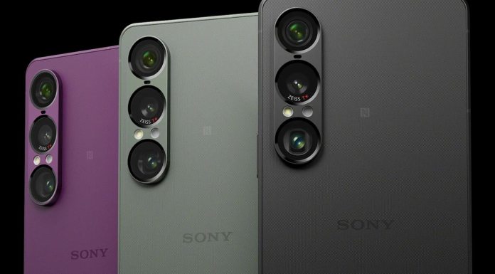 Sony_Xperia1_VII_01