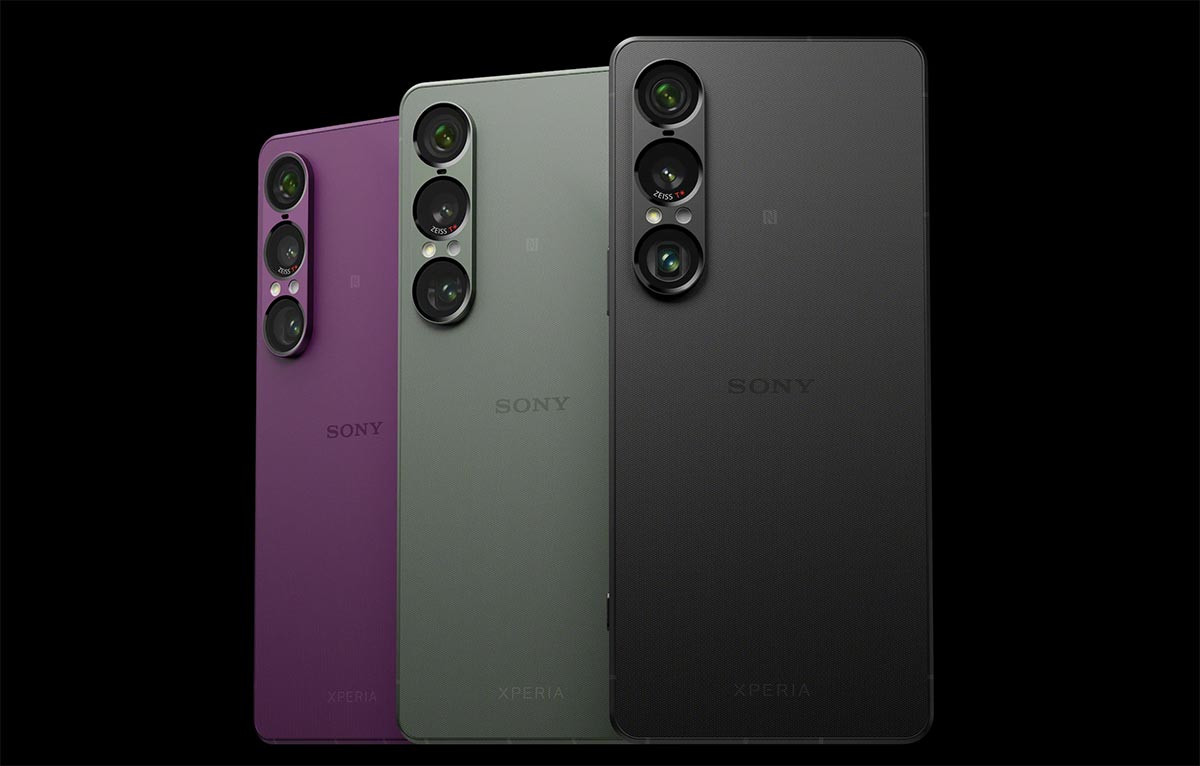 Sony_Xperia1_VII_02