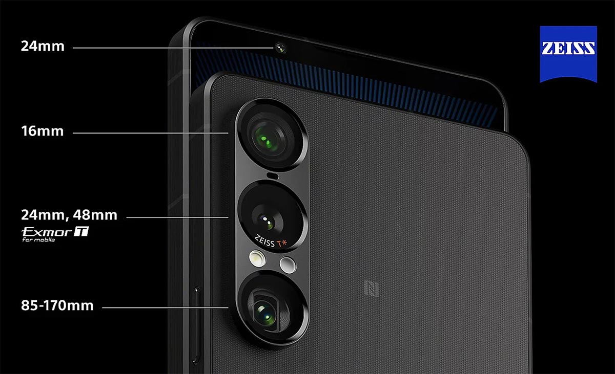 Sony_Xperia1_VII_03