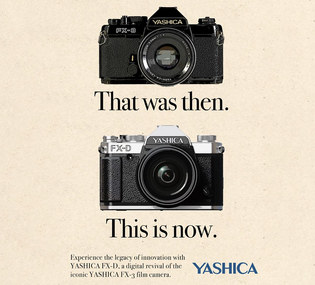 Yashica_FX-D_03