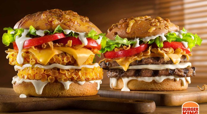 Burger-King-Queen-Cheese