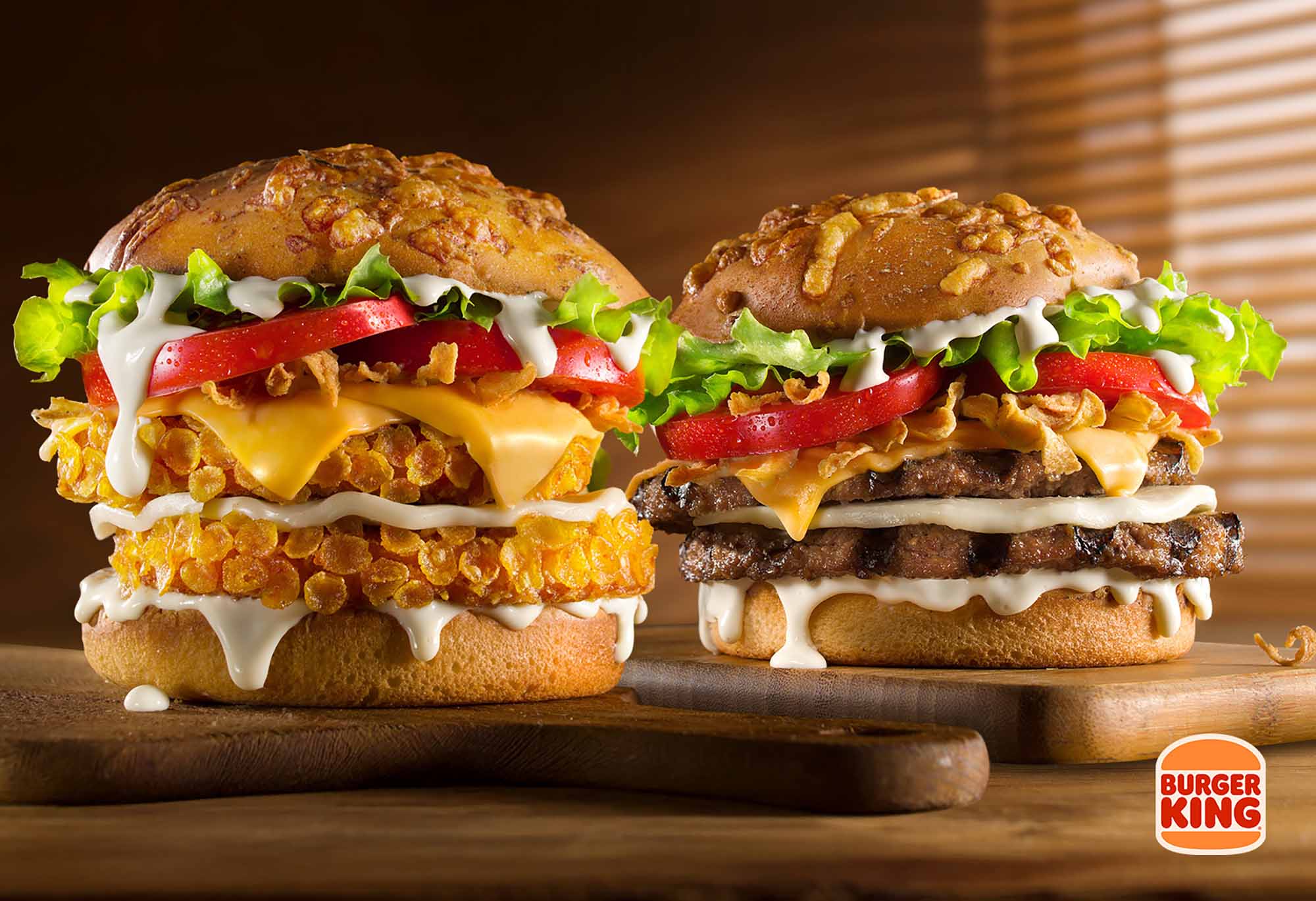 Burger-King-Queen-Cheese