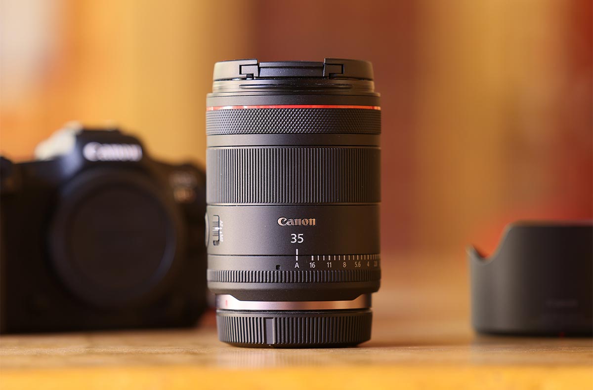 Canon-35mm-f1.4-RF-oficial_01