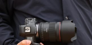 Canon-35mm-f1.4-RF-oficial_02