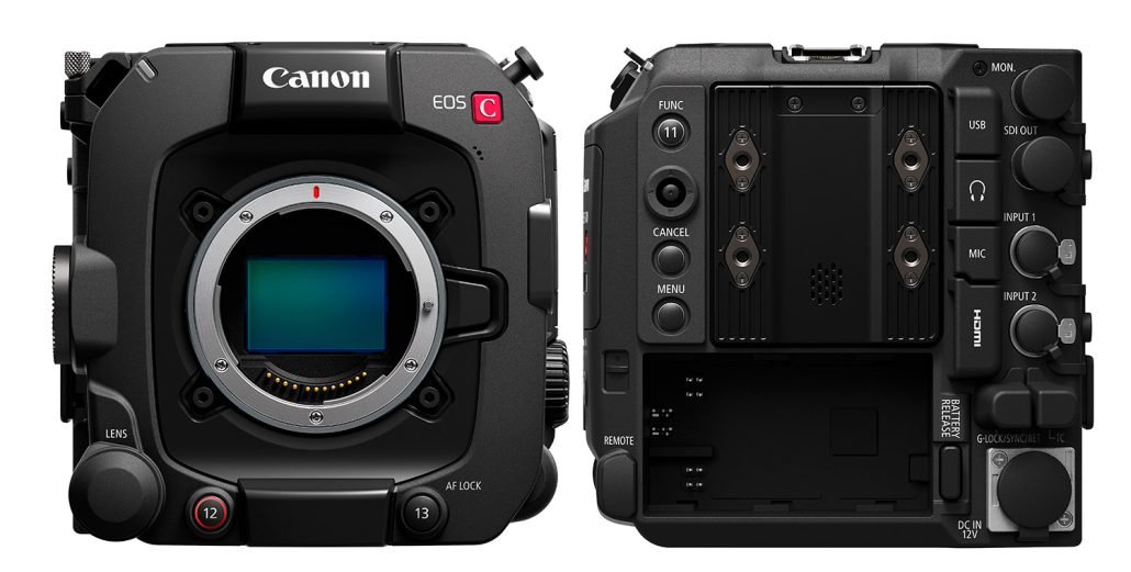 Canon-c400-2
