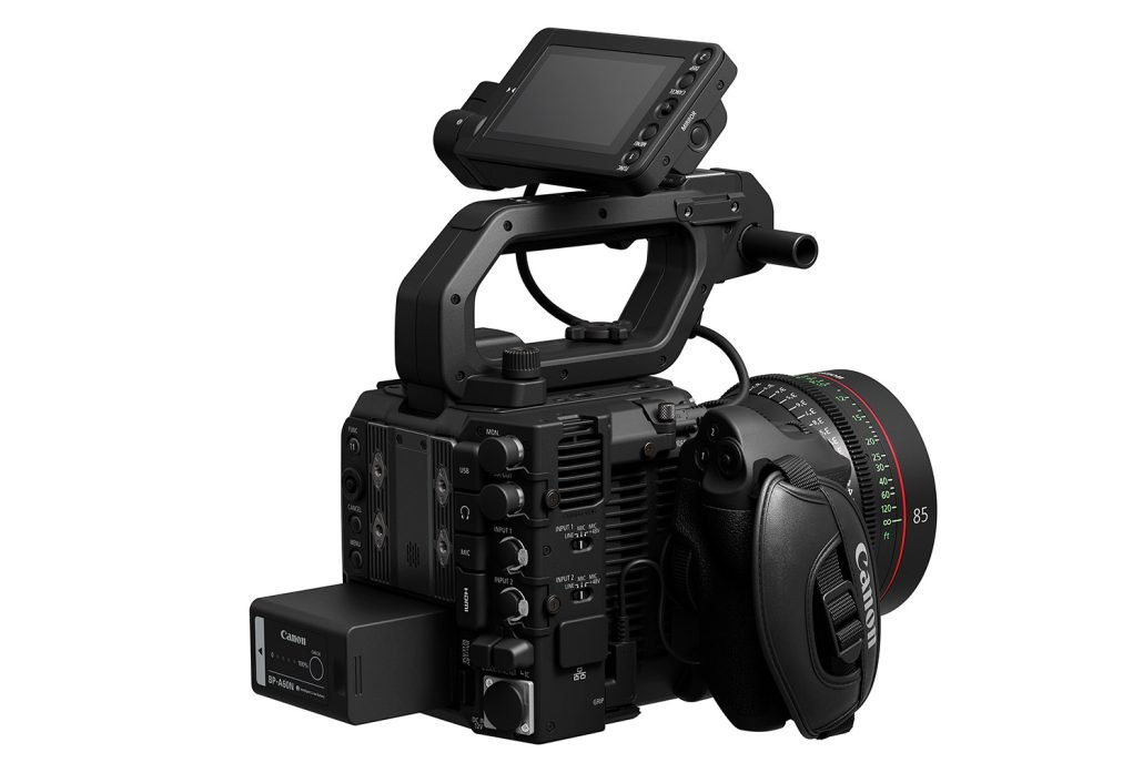 Canon-C400-5