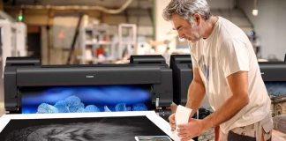 Canon_imageprograf_02