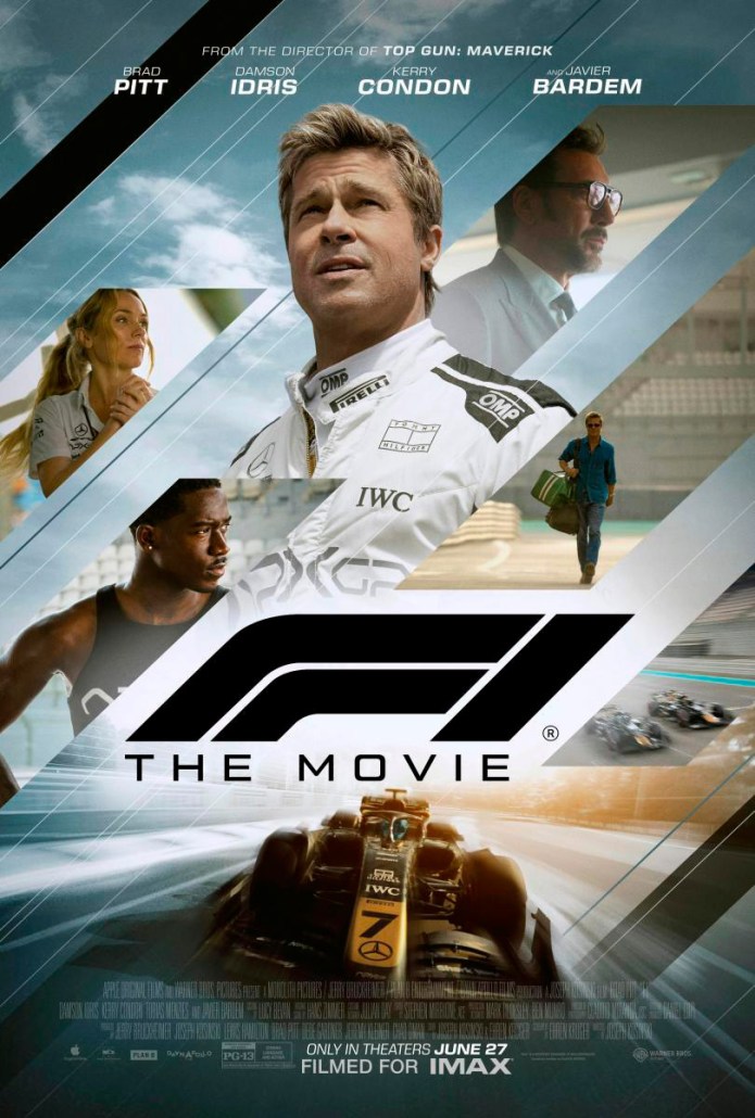 f1-movie