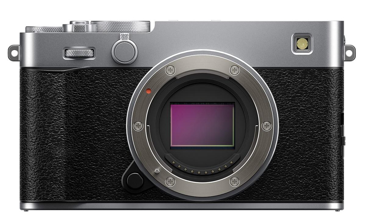 Fujifilm X-E5_Oficial_01
