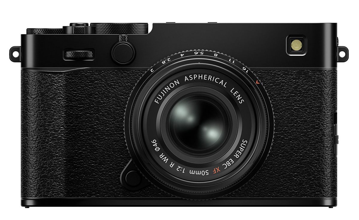 Fujifilm X-E5_Oficial_08