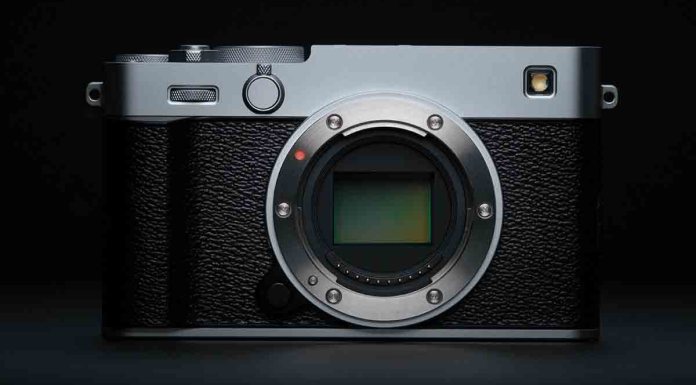Fujifilm X-E5_Oficial_12