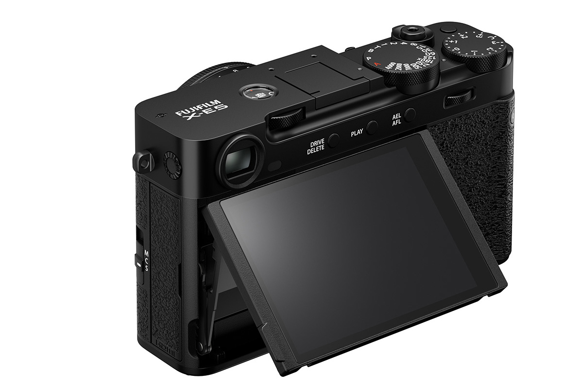 Fujifilm X-E5_Oficial_13