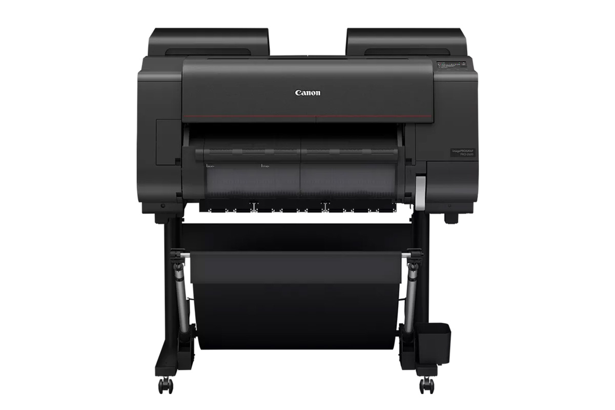 Impresora Canon prograf-pro-2600_04