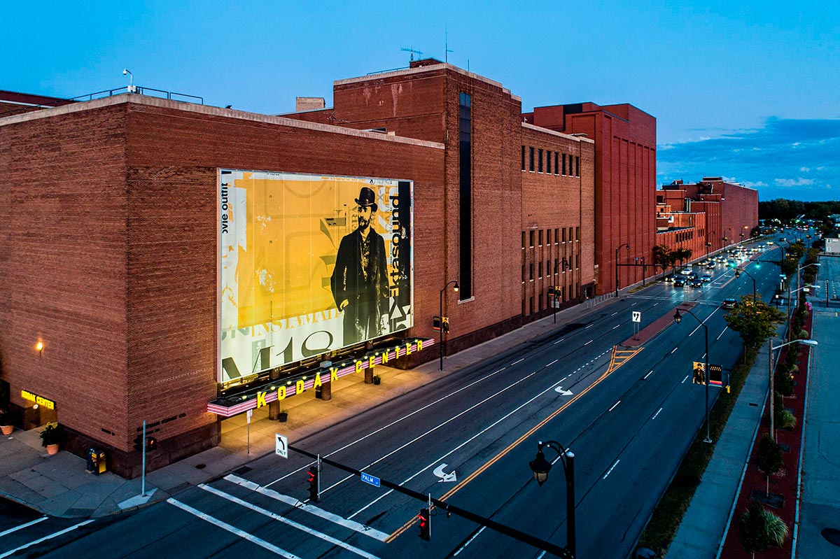 Kodak_Center_Rochester