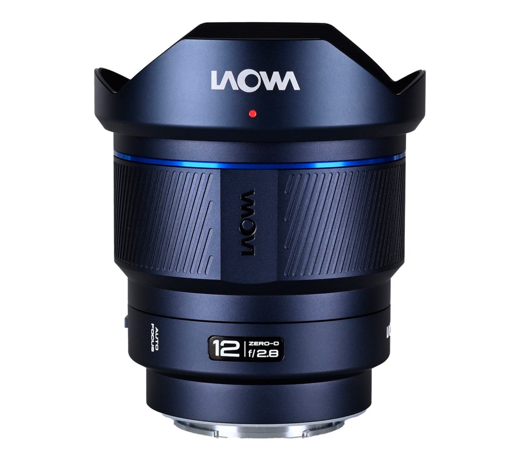 laowa-12mm-zero-d-1