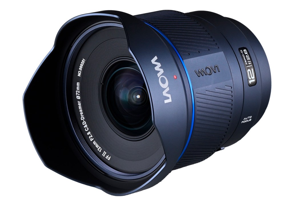laowa-12mm-zero-d-2