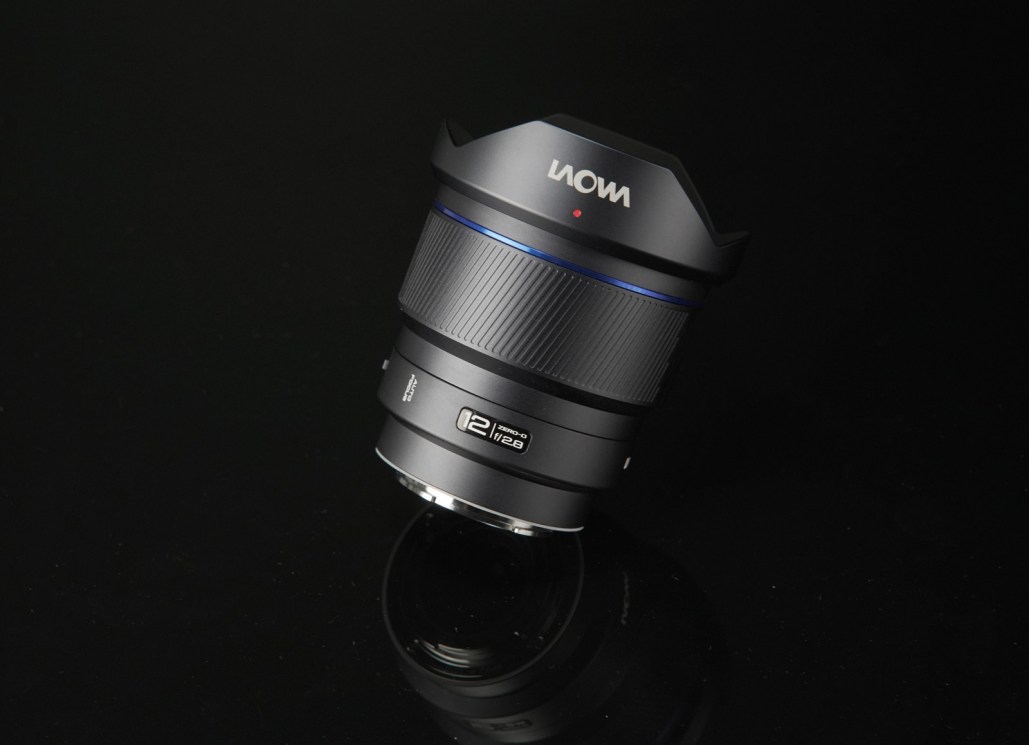 laowa-12mm-zero-d-3
