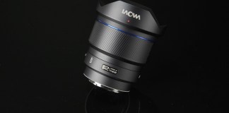 laowa-12mm-zero-d-3