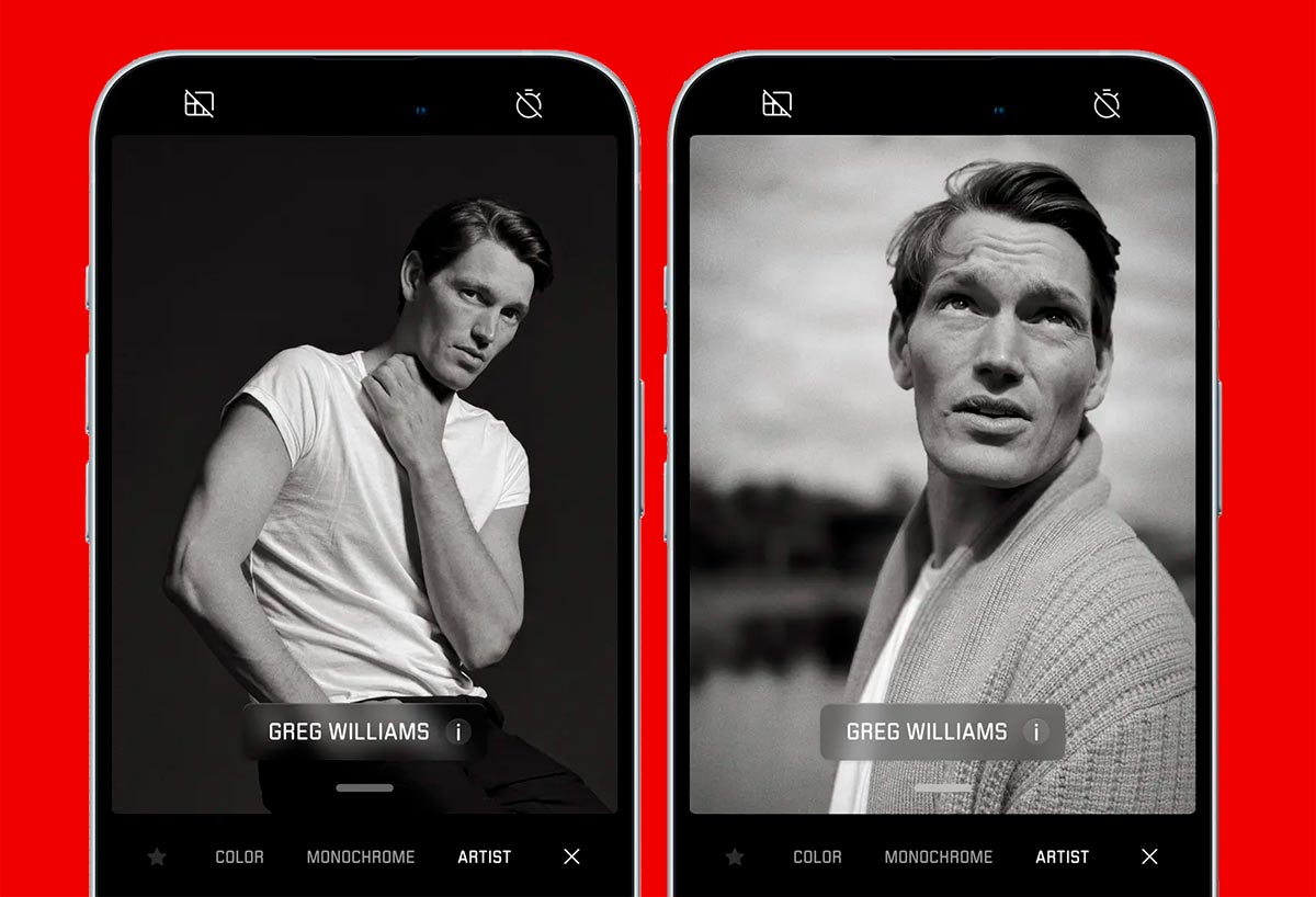 Leica_Lux-greg-williams