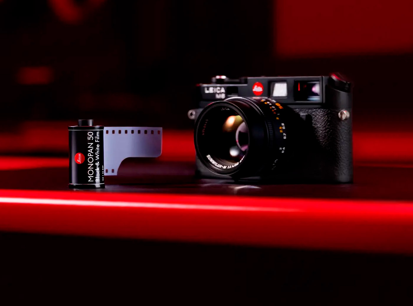 Leica-MONOPAN-50-4