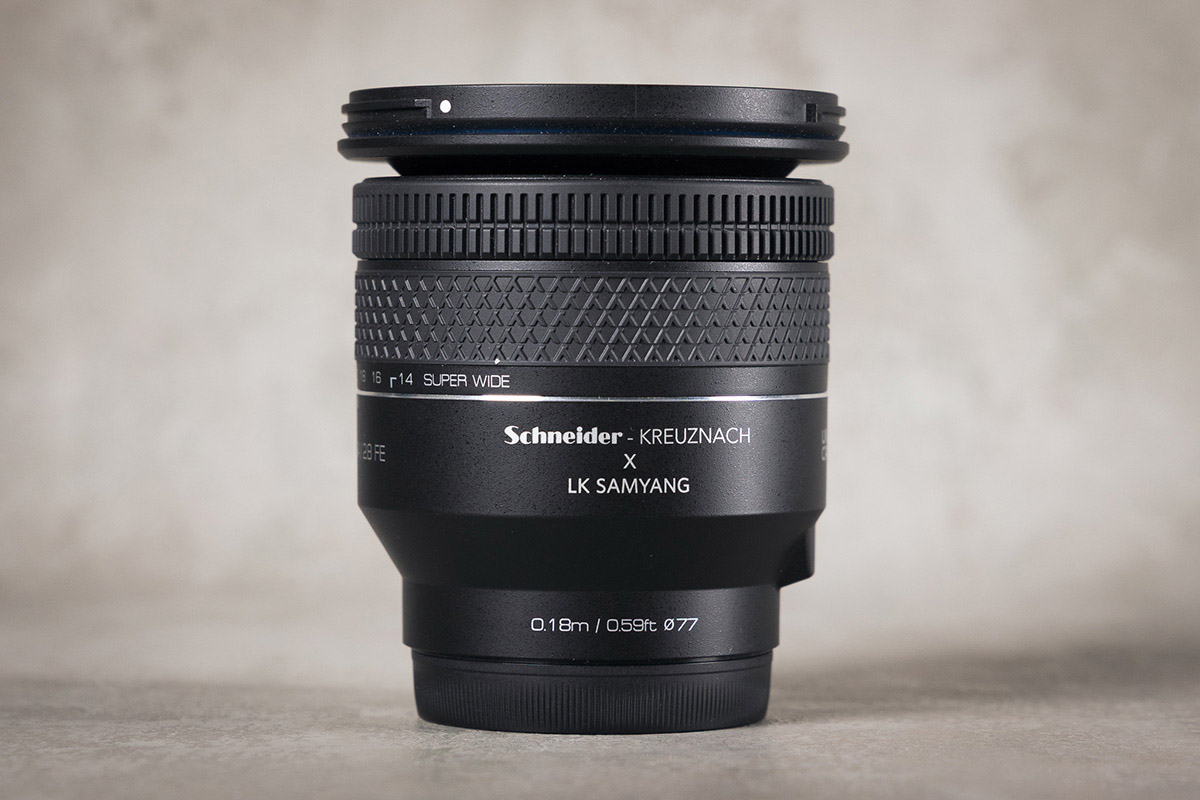 LK Samyang 14-24mm F2.8 FE_05