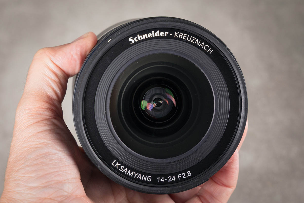 LK Samyang 14-24mm F2.8 FE_06