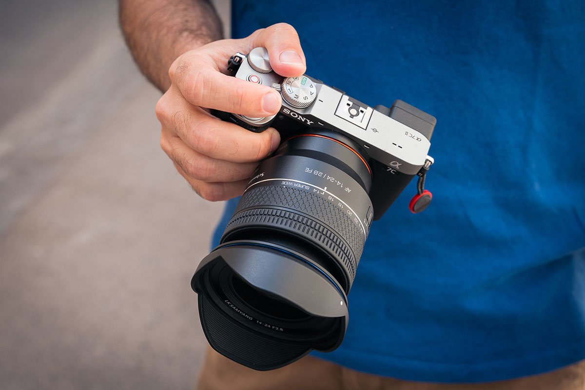LK Samyang 14-24mm F2.8 FE_11