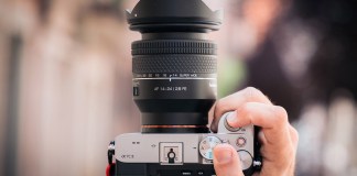 LK Samyang 14-24mm F2.8 FE_12