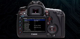 magic-lantern