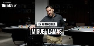 mochila-lamas