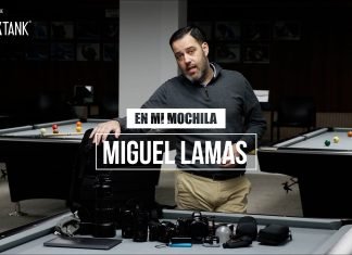 mochila-lamas