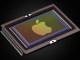 sensor-apple