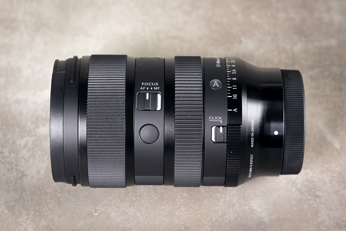 Sigma 17-40 mm f1.8 DC Art_06