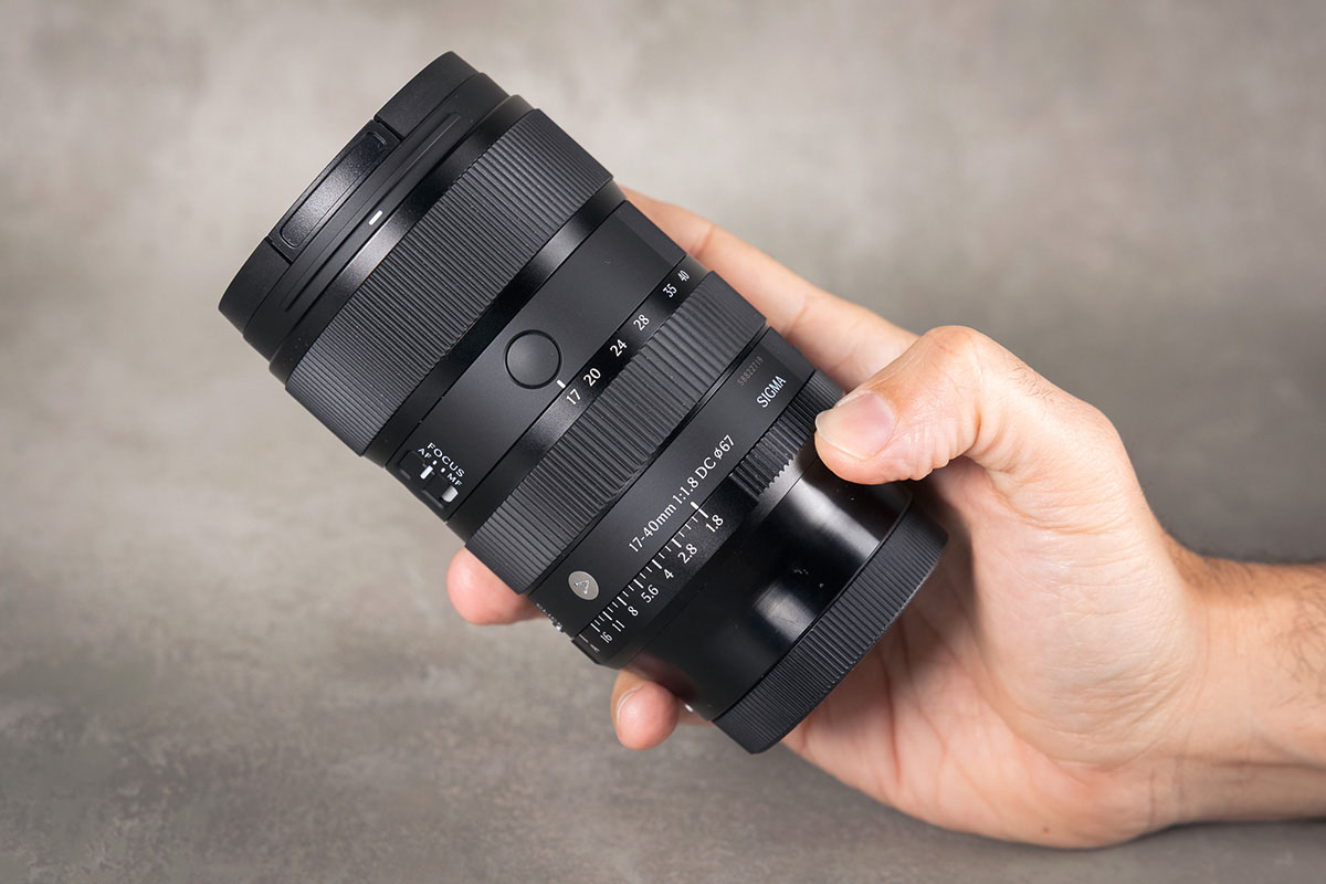 Sigma 17-40 mm f1.8 DC Art_08