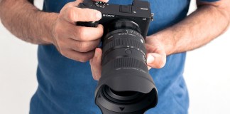 Sigma 17-40 mm f1.8 DC Art_09