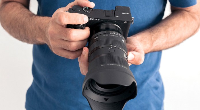 Sigma 17-40 mm f1.8 DC Art_09