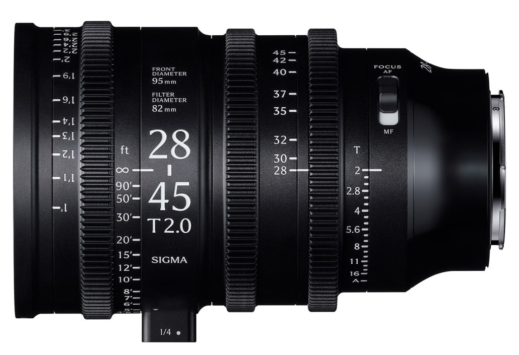 Sigma-28-45mm-T2-FF—L-Mount