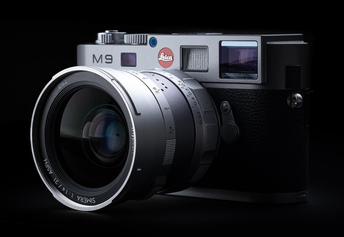 Thypoch Simera 21mm f:1.4_01