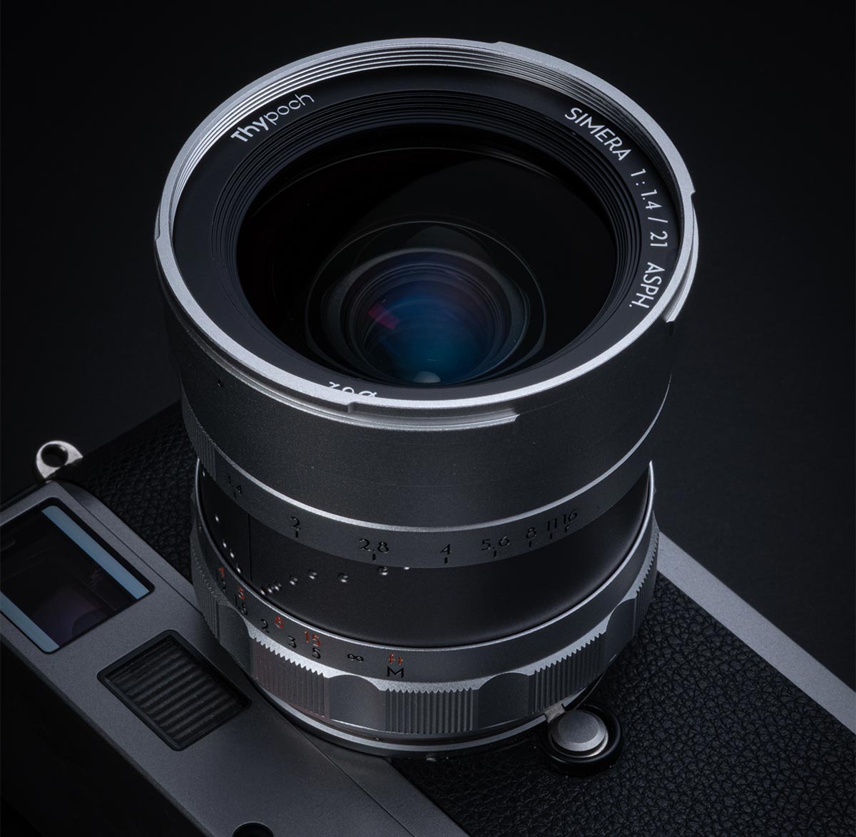 Thypoch Simera 21mm f:1.4_02