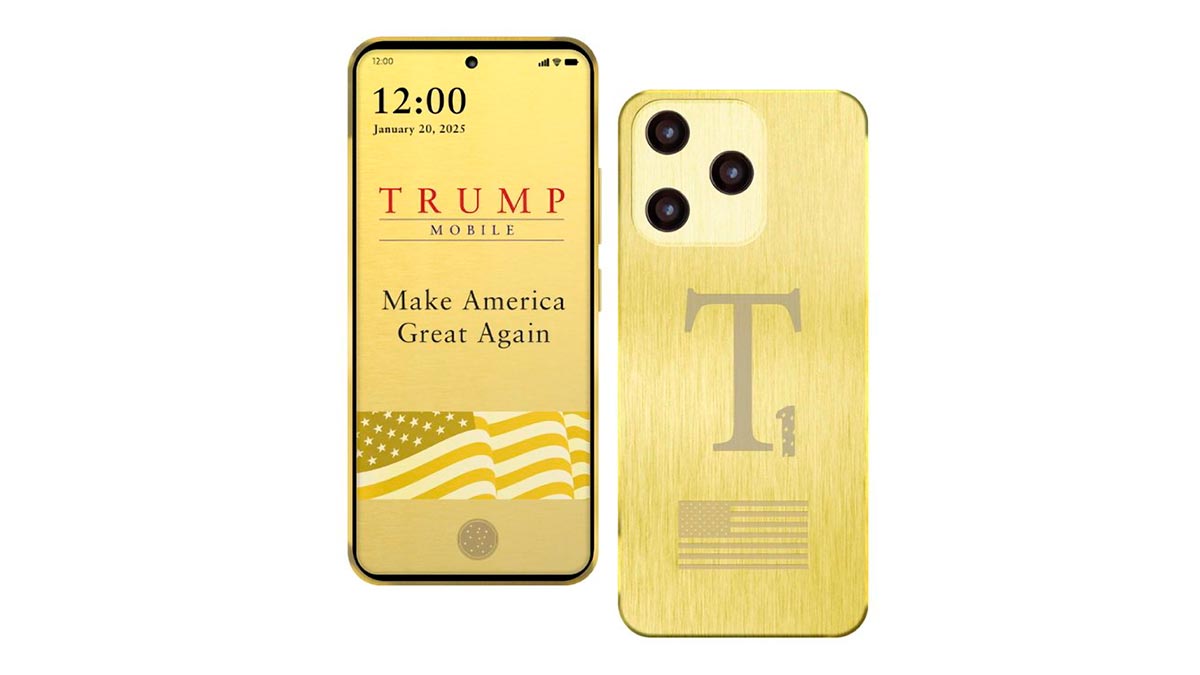Trump_T1_smartphone
