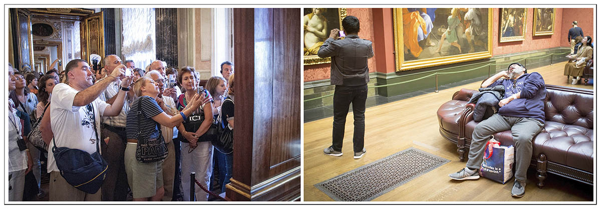 Virgilio Hernando_Contrapuntos_10