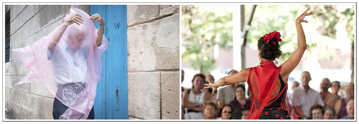 Virgilio Hernando_Contrapuntos_11