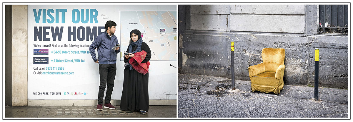 Virgilio Hernando_Contrapuntos_12