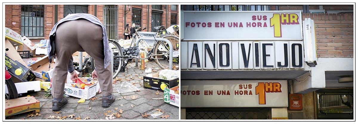 Virgilio Hernando_Contrapuntos_15