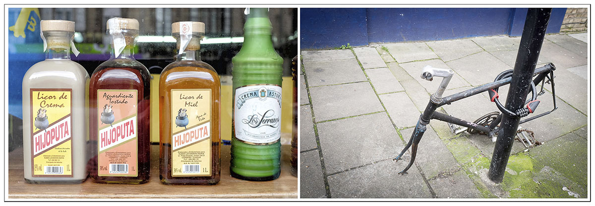 Virgilio Hernando_Contrapuntos_16