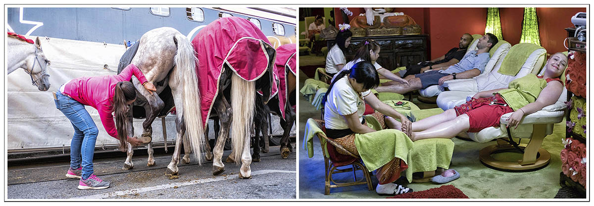 Virgilio Hernando_Contrapuntos_3