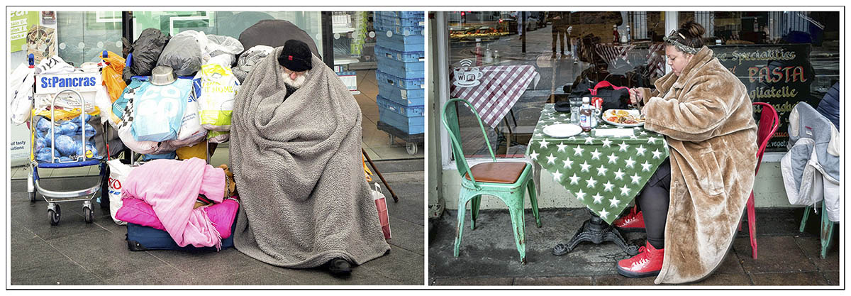 Virgilio Hernando_Contrapuntos_4