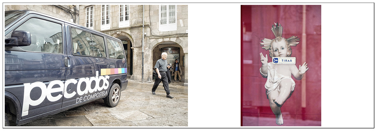 Virgilio Hernando_Contrapuntos_6